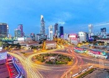 Những chính sách nổi bật liên quan đến kinh tế, xã hội có hiệu lực từ tháng 4/2025
