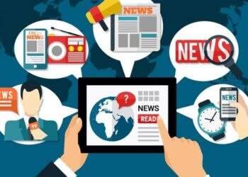 Những dịch vụ sự nghiệp công sử dụng ngân sách nhà nước trong lĩnh vực thông tin và truyền thông