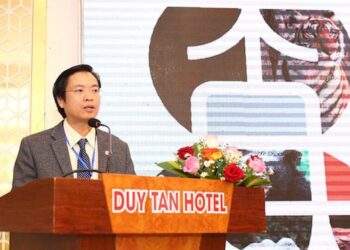 Những nguồn dược liệu thay thế, hạn chế dùng thành phần động vật hoang dã trong y học cổ truyền