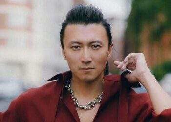 Nicholas Tse leases out Central Hong Kong retail space after a year of vacancy at 40% reduced rate