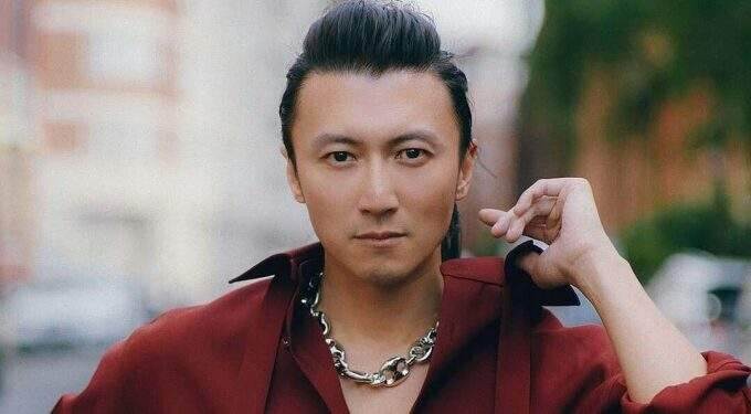Nicholas Tse leases out Central Hong Kong retail space after a year of vacancy at 40% reduced rate