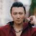 Nicholas Tse leases out Central Hong Kong retail space after a year of vacancy at 40% reduced rate