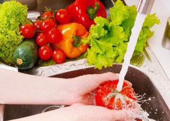 Nước sạch sông Đà lần đầu tăng giá bán buôn sau 11 năm