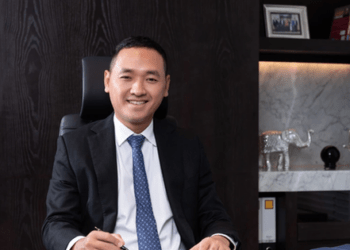Ông Nguyễn Văn Tuấn lý giải việc từ nhiệm vị trí thành viên HĐQT Gelex