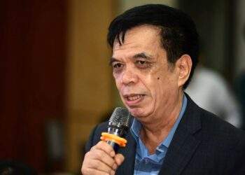 PGS,TS Nguyễn Tất Viễn - Viện trưởng Viện Chính sách Pháp luật và Quản lý: Đề xuất mô hình tòa án 3 cấp khi bỏ cấp huyện