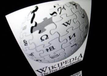 Phản đối luật bản quyền, Wikipedia dừng hoạt động tại nhiều nước EU