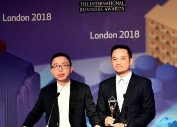 Phần mềm tính cước của Viettel nhận giải vàng quốc tế