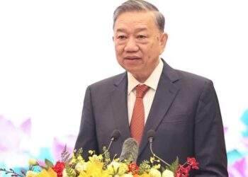 Phát triển kinh tế tư nhân – đòn bẩy cho một Việt Nam thịnh vượng