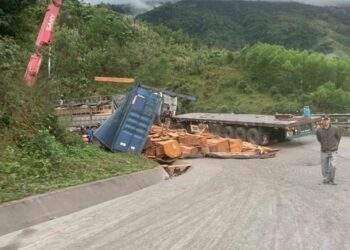 Quảng Trị kiến nghị Trung ương hỗ trợ 14.088 tỷ đồng đầu tư đường trục ngang kết nối Đông – Tây