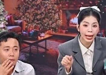Quảng cáo sai sự thật như Hằng Du Mục, Quang Linh Vlogs pháp luật xử lý thế nào?