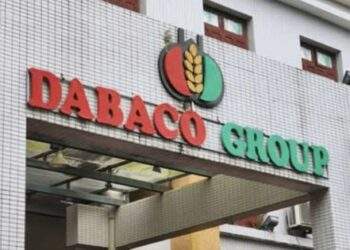 Quỹ ngoại Phần Lan ‘rời ghế’ cổ đông lớn tại Dabaco