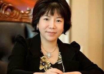 Sắp xét xử Chủ tịch AIC Nguyễn Thị Thanh Nhàn trong vụ án thứ 5