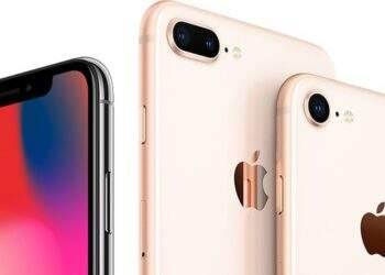 Sau iPhone X, năm nay Apple sẽ tung ra những smartphone nào?