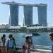 Singapore to lift employment period limit for foreigners with work permits