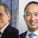 Singapore's 4th richest billionaire Kwek Leng Beng drops lawsuit against CEO son to resolve CDL boardroom feud