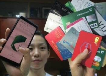 Sống đơn giản nhất có thể, tại sao không?