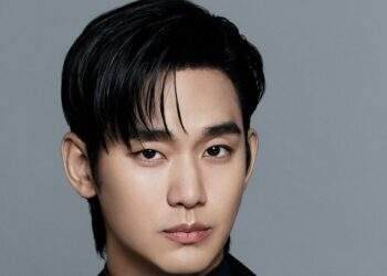 South Korean actor Kim Soo Hyun faces $13M loss amid allegations of underage relationship with Kim Sae Ron