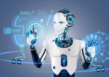 TP.HCM tổ chức các lớp bồi dưỡng kiến thức AI cho cán bộ, công chức
