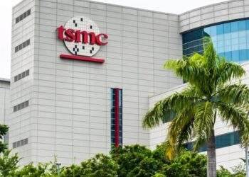 TSMC tuyên bố rót thêm 100 tỷ USD vào các nhà máy bán dẫn tại Mỹ