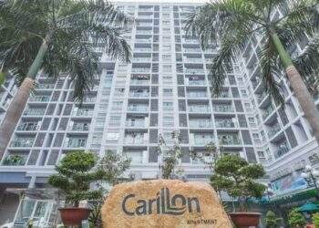 TTC Land thông báo dư nợ trái phiếu của doanh nghiệp bằng 0