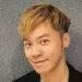 TVB actor Vinci Wong declared bankrupt over unpaid loan of $360K