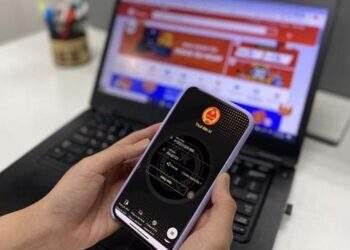 Tạm dừng các hệ thống thuế điện tử đến 8 giờ sáng ngày 17/3