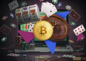 Tận hưởng Bonus Crypto Casino: 6 lưu ý để tối đa hóa phần thưởng của bạn