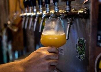 Thailand to lift 53-year ban on afternoon alcohol sales