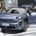 Thailand’s auto sales drop 10%