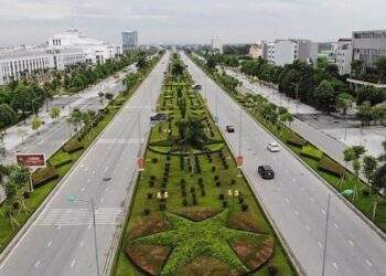 Thanh Hóa: Thu ngân sách đạt hơn 12.500 tỷ đồng