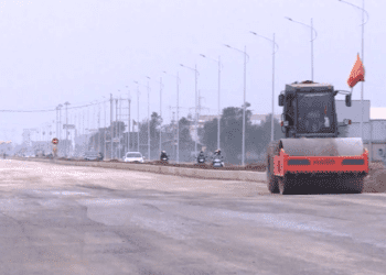 Thanh Hoá còn 14 đơn vị giải ngân dưới mức bình quân