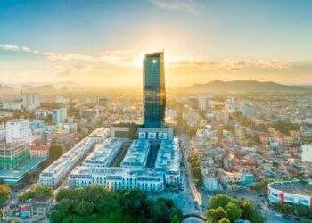 Thanh Hóa muốn tăng trưởng trên 11%