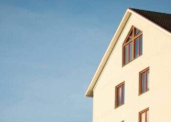 The risks of passing down inheritance to children too soon