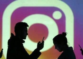 Thủ phạm tấn công mạng Facebook là nhóm gửi thư rác