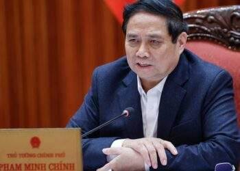 Thủ tướng chỉ đạo khẩn trương nâng cấp sân bay Phú Quốc đón APEC, Sun Group cam kết siêu tốc, công nghệ 'đỉnh cao'