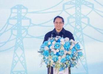 Thủ tướng ra “hạn chót” phải hoàn thành sớm đường dây 500kV trị giá hơn 7.000 tỷ đồng