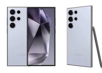 Thực hư tin đồn Samsung âm thầm ngừng sản xuất Galaxy S24 Ultra