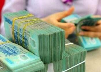 Tiền lương cơ bản của sếp lớn doanh nghiệp nhà nước cao nhất 80 triệu đồng
