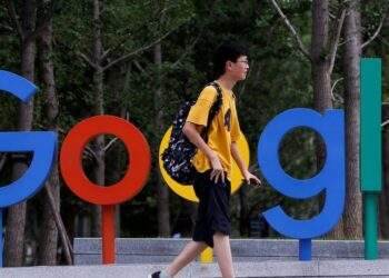 Tìm kiếm bằng công cụ không phải Google sẽ như thế nào?