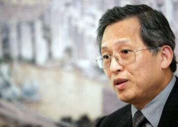 Timeline of CDL control battle between Singapore’s 4th richest man Kwek Leng Beng and CEO son Sherman