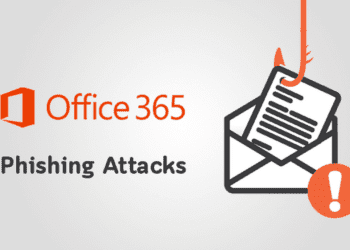 Tội phạm mạng đang nhắm đến người dùng Office 365