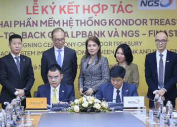 Trúng thầu nghìn tỷ nhưng bị "bêu tên" chậm đóng BHXH