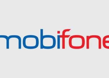 Trước khi về Bộ Công an, MobiFone có kết quả kinh doanh ra sao?