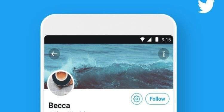 Twitter sẽ ‘bêu xấu’ công khai những tài khoản tweet ‘bậy’