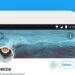 Twitter sẽ ‘bêu xấu’ công khai những tài khoản tweet ‘bậy’