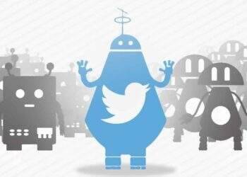Twitter ‘dọn dẹp’ gần 70 triệu tài khoản giả và đáng ngờ