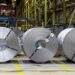 US-Canada trade war heats up as Trump doubles metals tariffs, then backs off