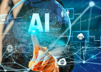 Ứng dụng AI để nâng cao chất lượng dịch vụ công trực tuyến