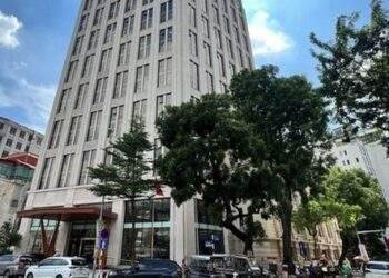 Ủy ban Chứng khoán Nhà nước thuộc Bộ Tài chính, Chủ tịch Vũ Thị Chân Phương nhận nhiệm vụ quan trọng