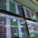 VN-Index on 3-session gaining streak